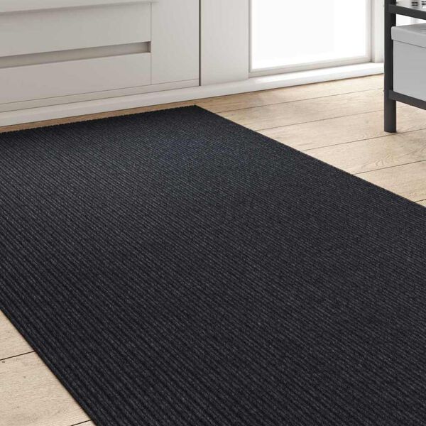 Viser produktbillede 3 af 8