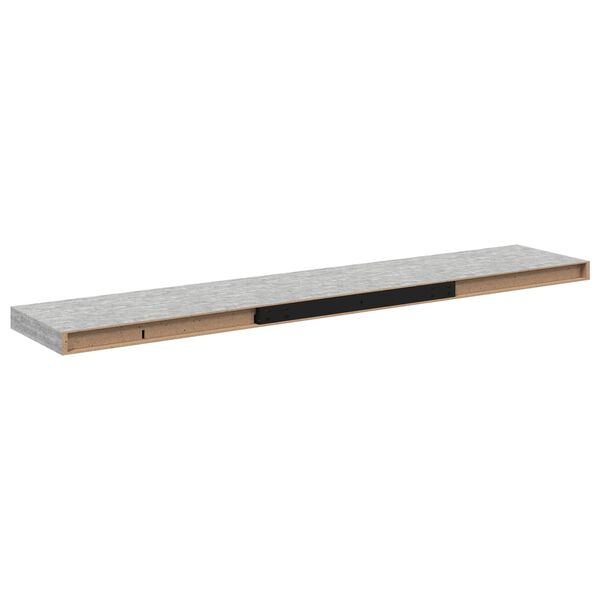 Viser produktbillede 1 af 15