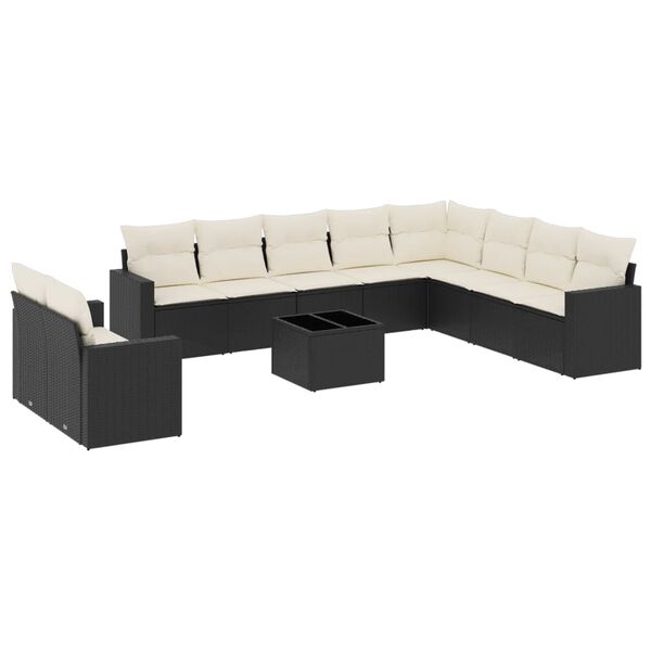 Viser produktbillede 1 af 17
