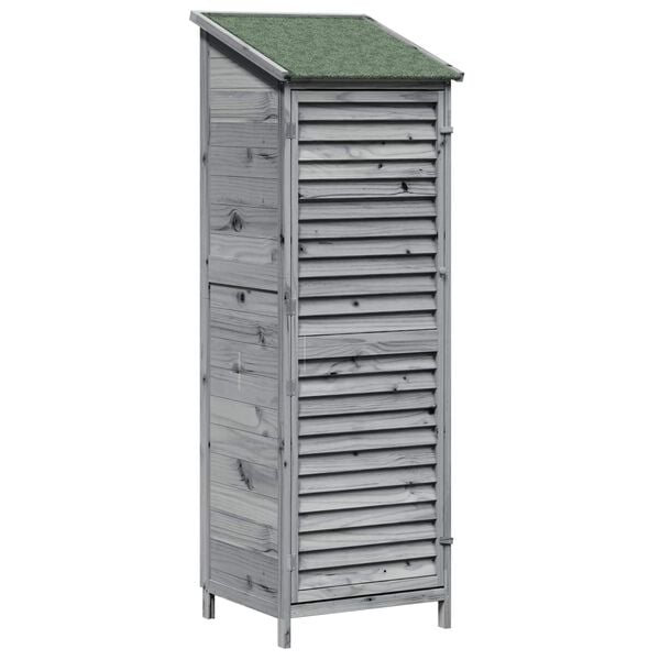 Viser produktbillede 1 af 11