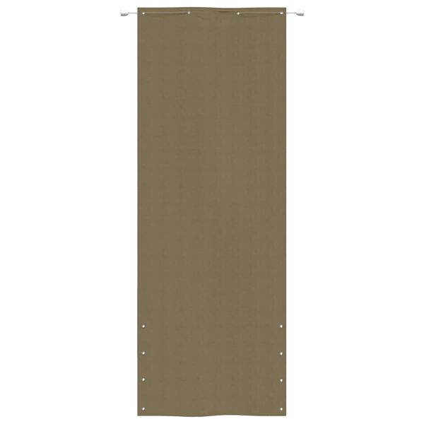 Viser produktbillede 2 af 5