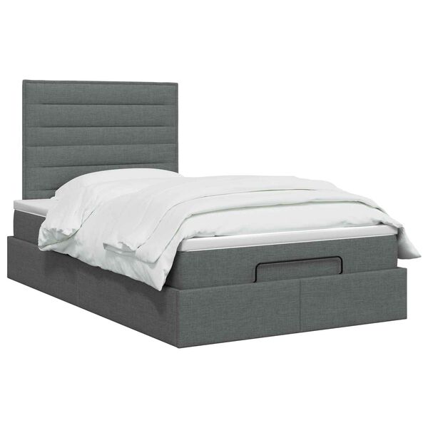 Viser produktbillede 3 af 14