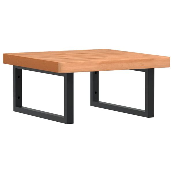 Viser produktbillede 1 af 11