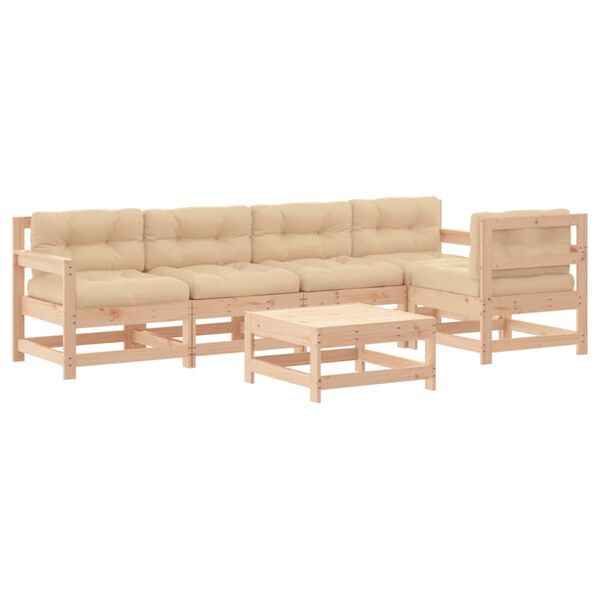 Viser produktbillede 1 af 9