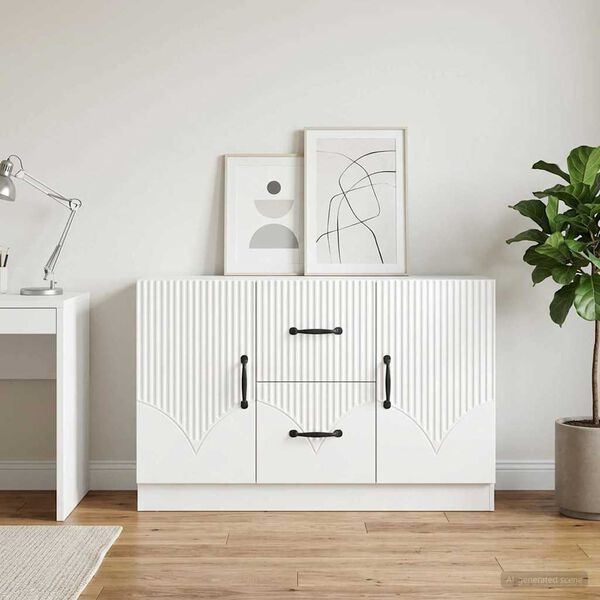 Viser produktbillede 2 af 12