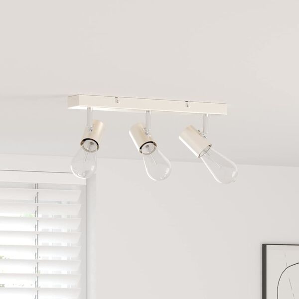Viser produktbillede 2 af 14