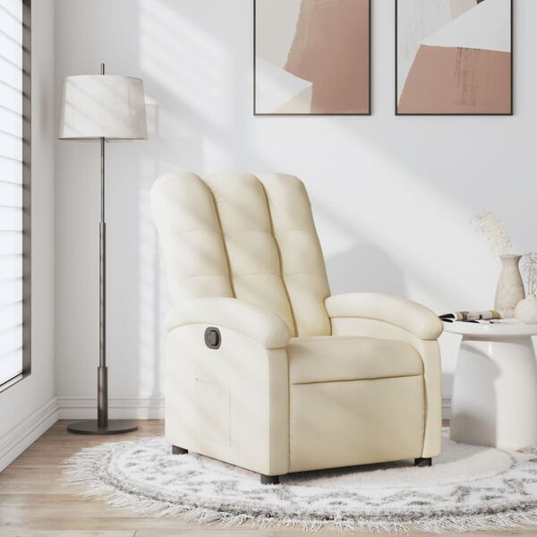 Viser produktbillede 2 af 11