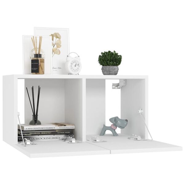 Viser produktbillede 4 af 12