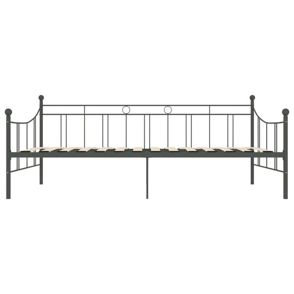 Viser produktbillede 4 af 8