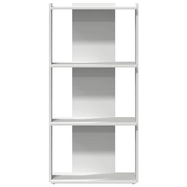 Viser produktbillede 4 af 10