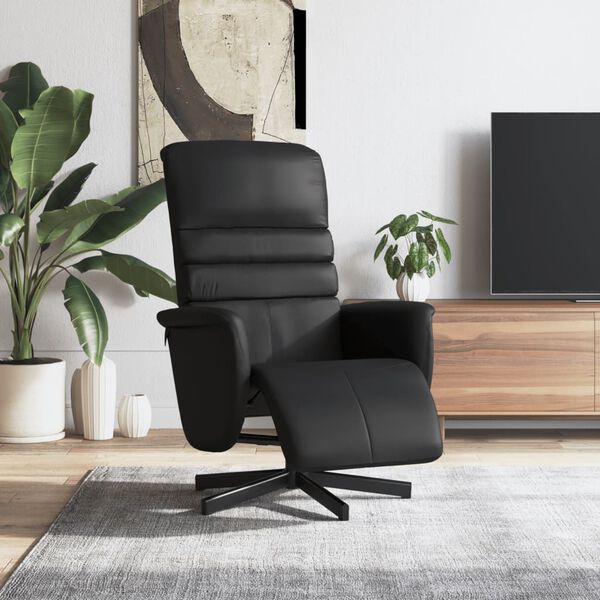 Viser produktbillede 2 af 9