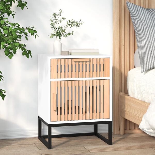 Viser produktbillede 4 af 12