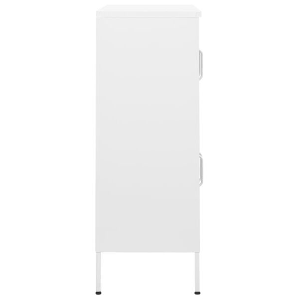 Viser produktbillede 4 af 10