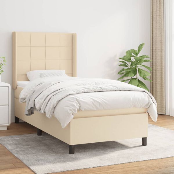 Viser produktbillede 2 af 12