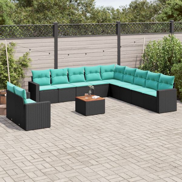 Viser produktbillede 2 af 17