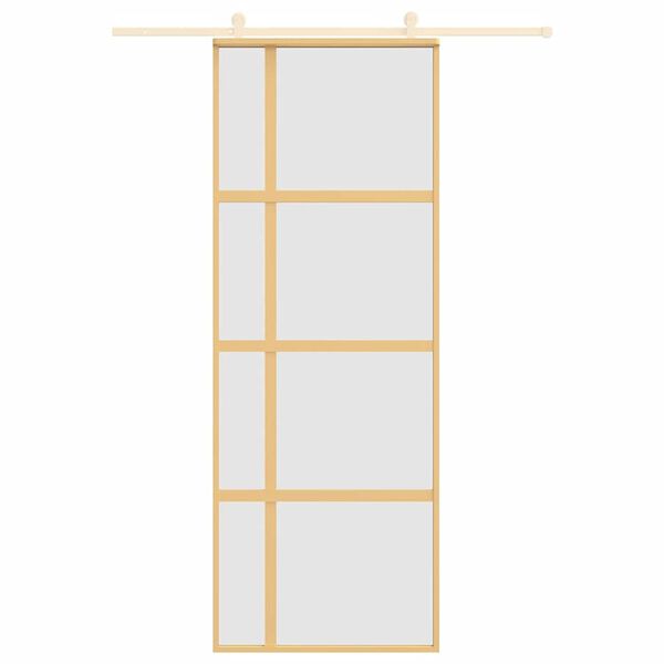 Viser produktbillede 3 af 10