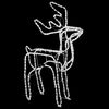 Produktminiaturebillede 4 af 8