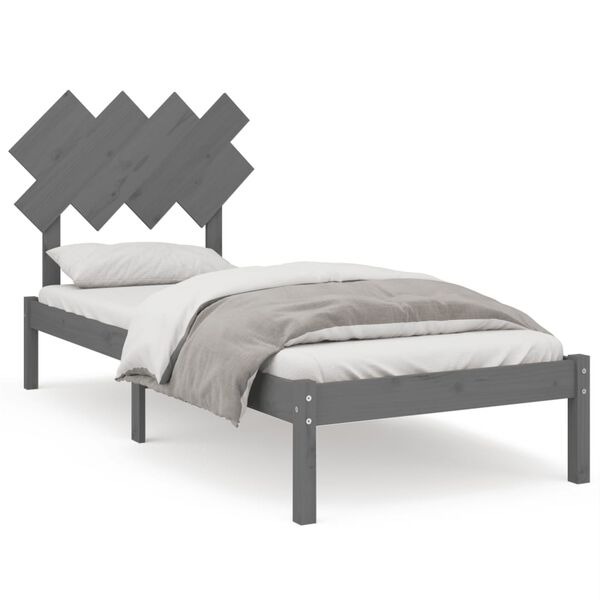 Viser produktbillede 1 af 6