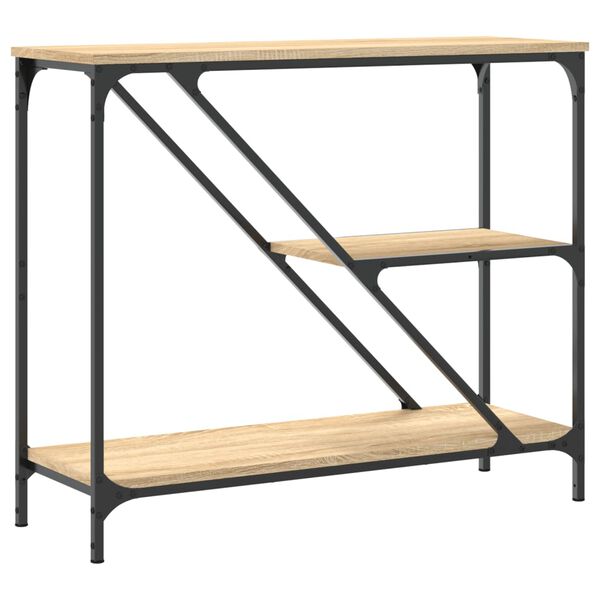 Viser produktbillede 4 af 10