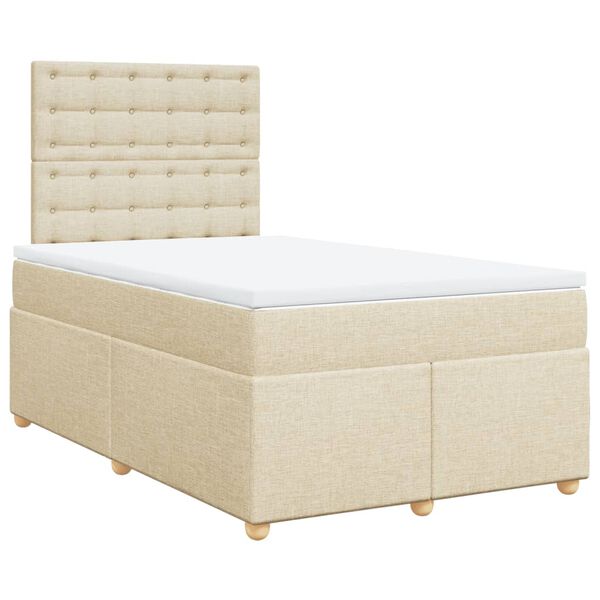 Viser produktbillede 3 af 19