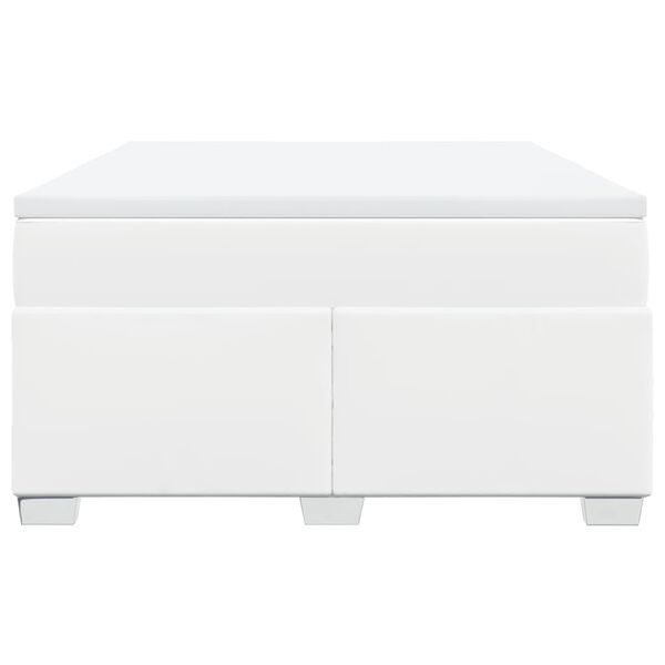 Viser produktbillede 4 af 12