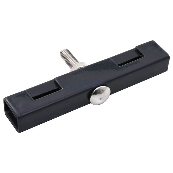 Viser produktbillede 4 af 6