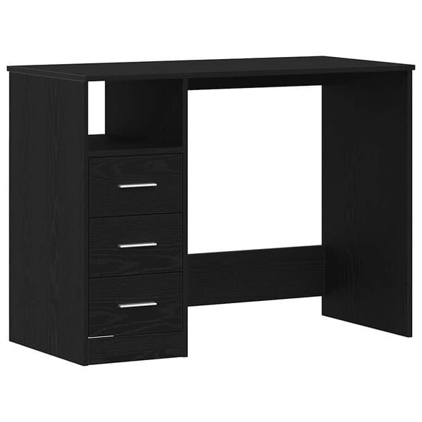 Viser produktbillede 1 af 13