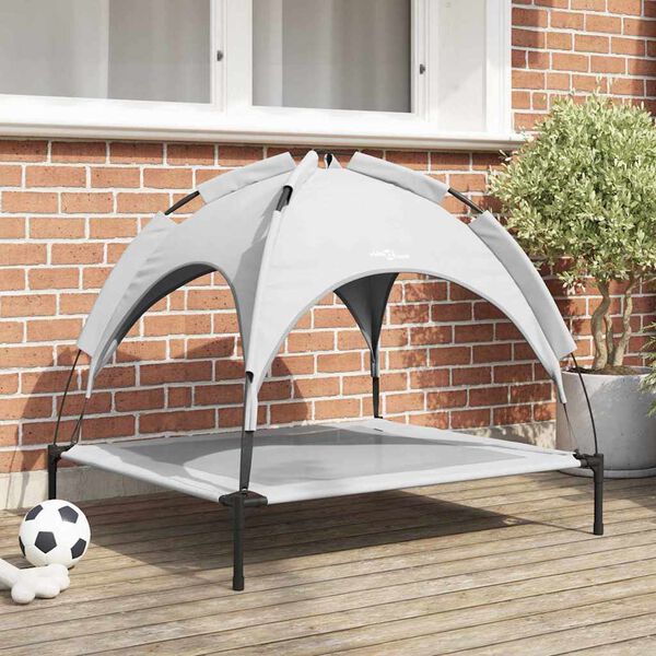 Viser produktbillede 2 af 11