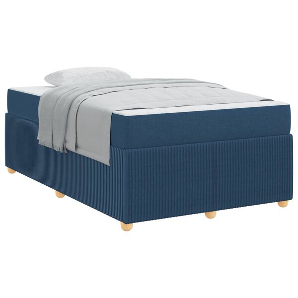 Viser produktbillede 1 af 11
