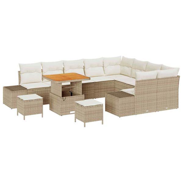 Viser produktbillede 1 af 15