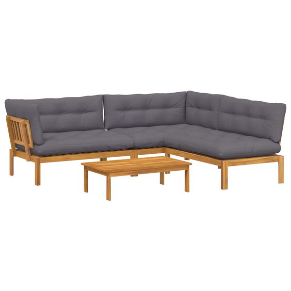 Viser produktbillede 1 af 15