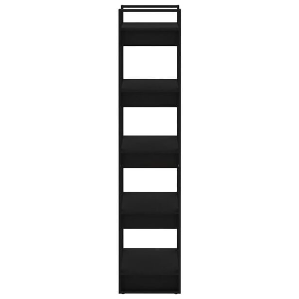Viser produktbillede 4 af 9