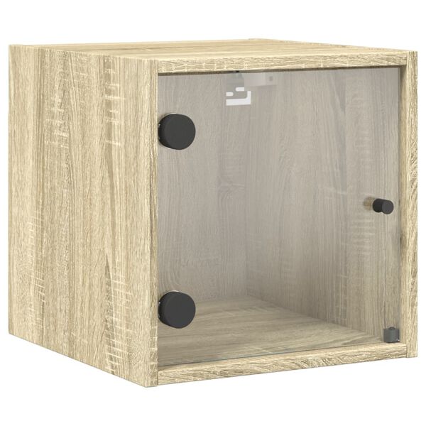 Viser produktbillede 4 af 13