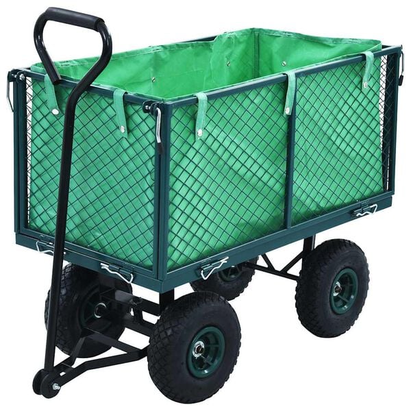 Viser produktbillede 2 af 11