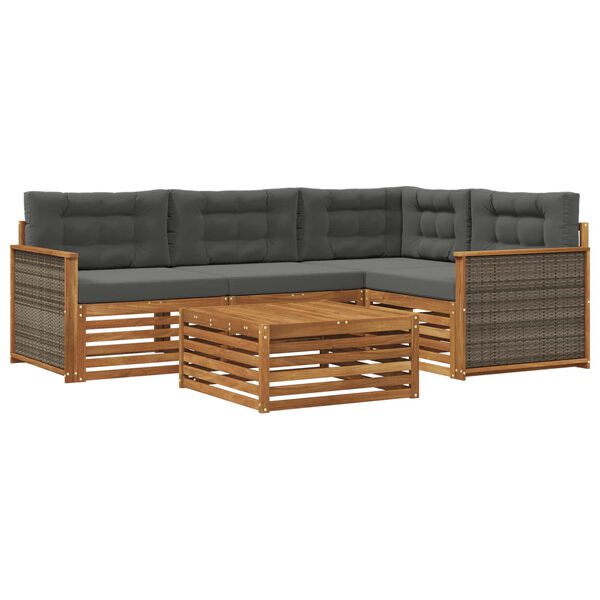 Viser produktbillede 1 af 7