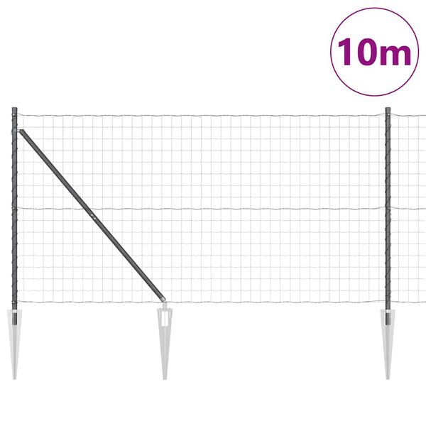 Viser produktbillede 3 af 16