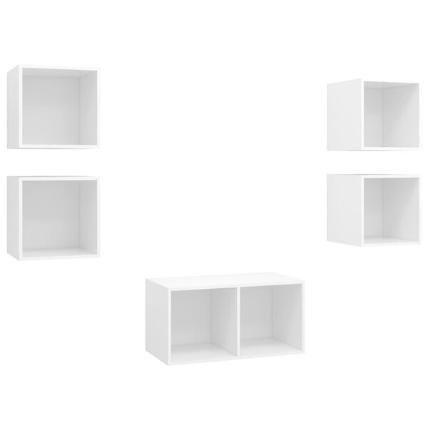 Viser produktbillede 1 af 7