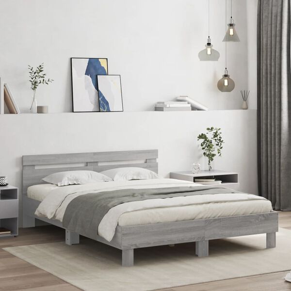 Viser produktbillede 2 af 15