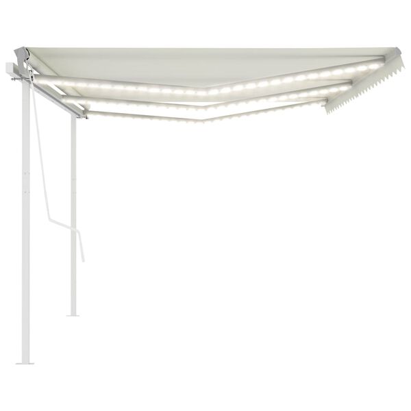 Viser produktbillede 4 af 14