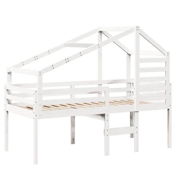 Viser produktbillede 3 af 12