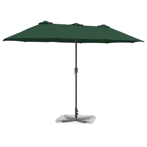 Viser produktbillede 3 af 12