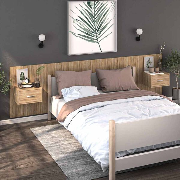 Viser produktbillede 3 af 9