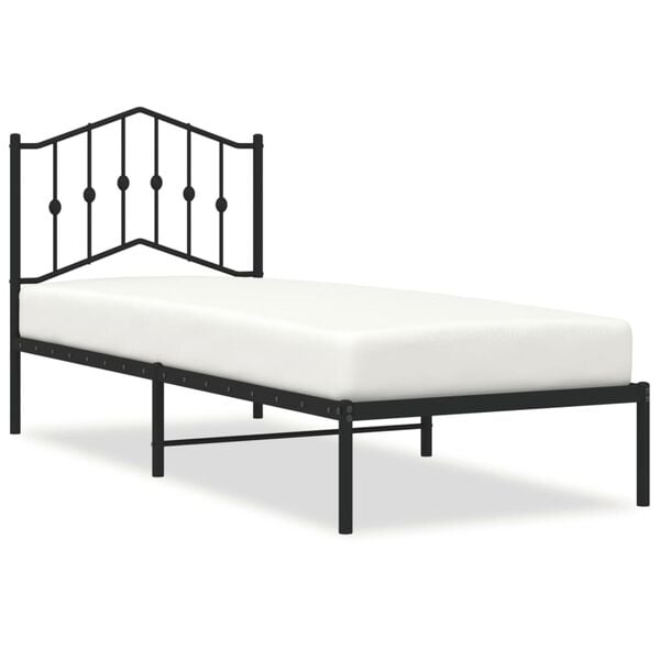 Viser produktbillede 1 af 9