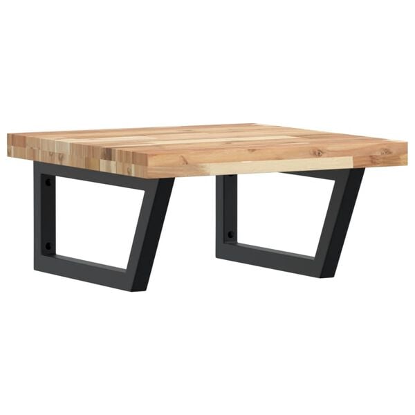 Viser produktbillede 1 af 11