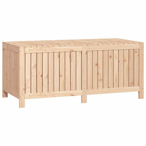 Viser produktbillede 4 af 10