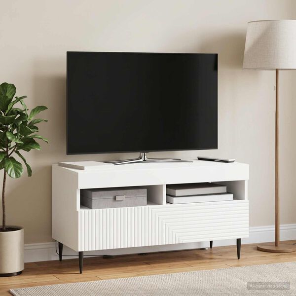 Viser produktbillede 2 af 12