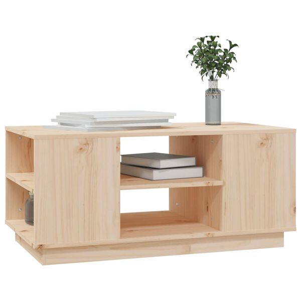Viser produktbillede 4 af 8
