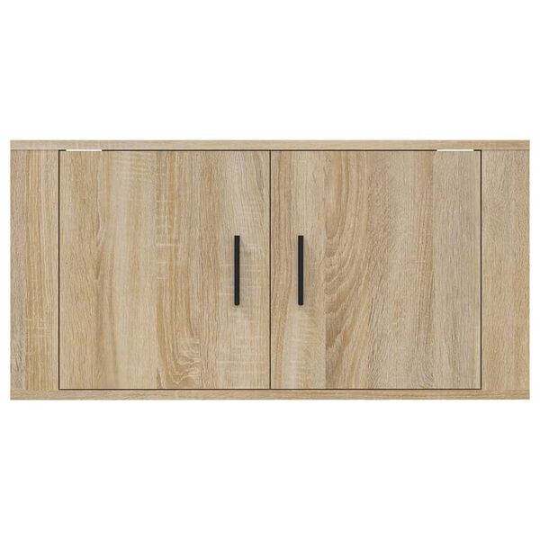 Viser produktbillede 4 af 11