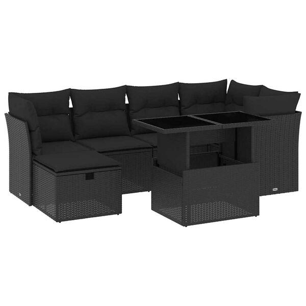 Viser produktbillede 1 af 17