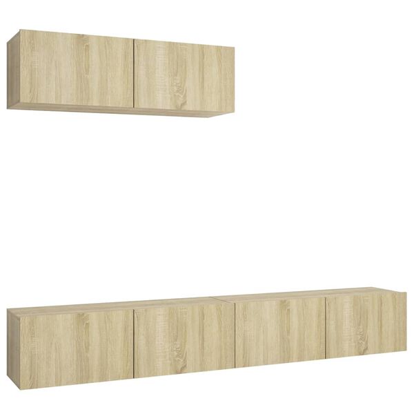 Viser produktbillede 1 af 5